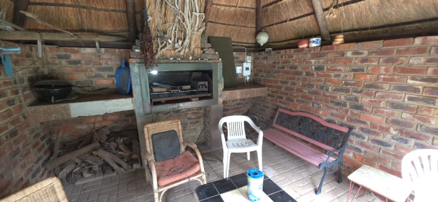 3 Bedroom Property for Sale in Potchefstroom North West